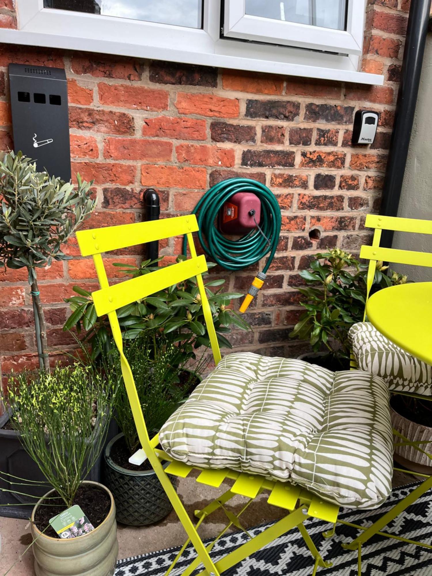 Boutique Style Cosy Cottage Елсмиър Екстериор снимка